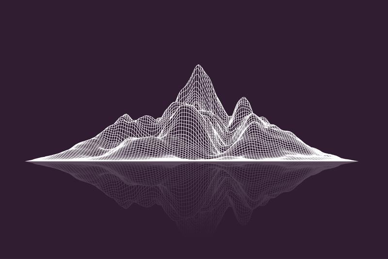 Alpine Sounds